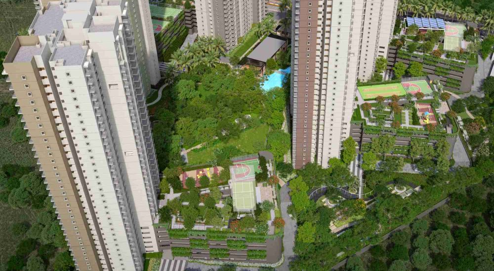 Alembic City Kadugodi Alembic City Whitefield Alembic City Apartments Reviews Alembic City Apartments Rera Alembic City Apartments Rera Number Alembic City Cloud Forest Alembic City Bangalore Alembic City Google Office Alembic City Google Alembic City Whitefield Price Alembic City Whitefield Reviews Alembic City Whitefield Location Alembic City Whitefield Google Office Alembic City Whitefield Project Alembic City Apartments Floor Plan Alembic City for Sale Alembic City Apartments Photos Alembic City Location Alembic City Apartments Master plan Alembic City Apartments Resale Alembic City Apartments Address Alembic City Apartments reddit Alembic City Apartments Launch Date Alembic City Apartments East Bengaluru Alembic City Apartments Project Alembic City Apartments Land Alembic City Apartments Brochure Alembic City Bangalore Alembic City Reviews Alembic City Rera Alembic City Rera Number Alembic City Price Alembic City Floor Plan Alembic City for Sale Alembic City Photos Alembic City Location Alembic City Master plan Alembic City Resale Alembic City Address Alembic City Reddit Alembic City Launch Date Alembic City Brochure Alembic City Project Alembic City Land