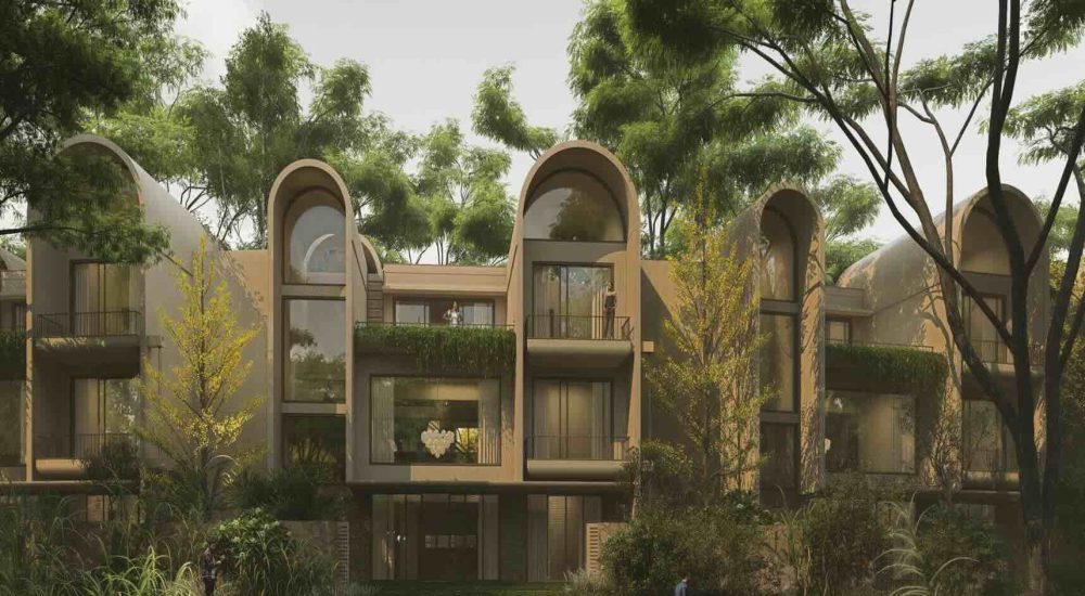 Embassy Knowledge Park Bangalore Embassy Knowledge Park North Bangalore Embassy Knowledge Park Devanahalli Embassy Knowledge Park Tharahunise Embassy Knowledge Park ITC Factory Embassy Knowledge Park Reviews Embassy Knowledge Park Rera Embassy Knowledge Park Rera Number Embassy Knowledge Park Apartments Embassy Knowledge Park Villas Embassy Knowledge Park Price Embassy Knowledge Park Floor Plan Embassy Knowledge Park for Sale Embassy Knowledge Park Photos Embassy Knowledge Park Location Embassy Knowledge Park Master plan Embassy Knowledge Park Resale Embassy Knowledge Park Address Embassy Knowledge Park reddit Embassy Knowledge Park Launch Date Embassy Knowledge Park Bengaluru Embassy Knowledge Park Project Embassy Knowledge Park Land Embassy Knowledge Park New Project Embassy Knowledge Park Brochure Embassy New Project Embassy Villas Bangalore Embassy Villas North Bangalore