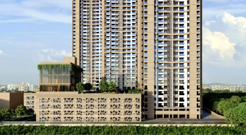 Godrej Bannerghatta Godrej Bannerghatta Price Godrej Bannerghatta Location Godrej Bannerghatta Launch Godrej Yelahanka Godrej Yelahanka Price Godrej Yelahanka Location Godrej Yelahanka Launch Godrej Parkshire Godrej Parkshire Price Godrej Parkshire Location Godrej Parkshire Launch
