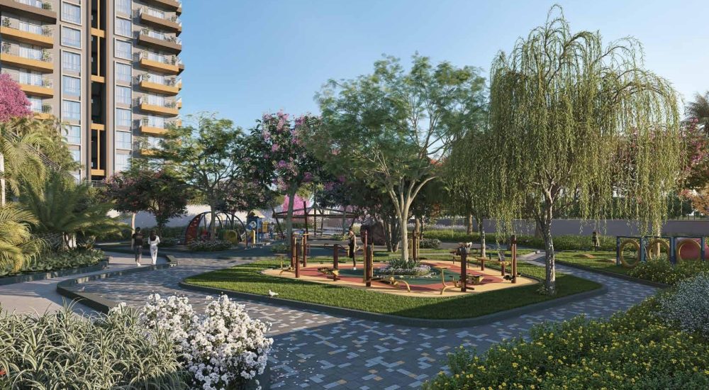 Brigade Whitefield-Hoskote East Bangalore Brigade Whitefield-Hoskote Apartment Reviews Brigade Whitefield-Hoskote Apartment Rera Brigade Whitefield-Hoskote Apartment Rera Number Brigade Whitefield-Hoskote Apartment Price Brigade Whitefield-Hoskote for Sale Brigade Whitefield-Hoskote Apartment Photos Brigade Whitefield-Hoskote Location Brigade Whitefield-Hoskote Master plan Brigade Whitefield-Hoskote Apartment Resale Brigade Whitefield-Hoskote Address Brigade Whitefield-Hoskote Apartment reddit Brigade Whitefield-Hoskote Launch Date Brigade Whitefield-Hoskote Mixed development Brigade Whitefield-Hoskote Project Brigade Whitefield-Hoskote Land Brigade Whitefield-Hoskote Township Brigade Whitefield-Hoskote Brochure Brigade Whitefield-Hoskote Price Brigade Budigere Brigade Budigere East Bangalore Brigade Budigere Reviews Brigade Budigere Rera Brigade Budigere Rera Number Brigade Budigere Apartments Brigade Budigere Price Brigade Budigere Floor Plan Brigade Budigere for Sale Brigade Budigere Photos Brigade Budigere Location Brigade Budigere Master plan Brigade Budigere Resale Brigade Budigere Address Brigade Budigere Reddit Brigade Budigere Launch Date Brigade Budigere Bengaluru Brigade Budigere Project Brigade Budigere Brochure Brigade Street New Brigade Street Project