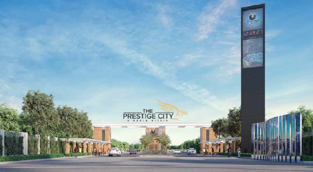 Prestige City Sarjapur reviews Prestige City Bangalore reviews Prestige City Bangalore price Prestige City Sarjapur price Prestige City Sarjapur floor plan Prestige City Sarjapur for sale Prestige City Sarjapur plots Prestige City Sarjapur resale Prestige City Sarjapur Launch Price Prestige City Sarjapur Photos Prestige City Sarjapur location Eaton Park Prestige City masterplan Eaton Park Prestige City reddit Eaton Park Prestige City brochure Eaton Park Prestige City reviews Eaton Park Prestige City price Eaton Park Prestige City floor plan Eaton Park Sarjapur for sale Eaton Park Prestige City plots Fernvale Prestige City masterplan Fernvale Prestige City reddit Fernvale Prestige City brochure Fernvale Prestige City reviews Fernvale Prestige City price Fernvale Prestige City floor plan Fernvale Sarjapur for sale Prestige City Sarjapur new tower Prestige City Sarjapur new Launch Prestige City Ethan Prestige City 2.0 prestige city sarjapur 2.0 Prestige Fernleaf