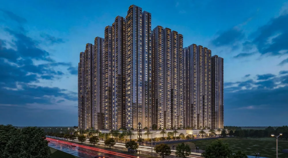 Prestige Kollur Project Prestige Golden Grove Apartments Prestige Golden Grove Location Prestige Golden Grove Hyderabad Prestige Golden Grove Kollur