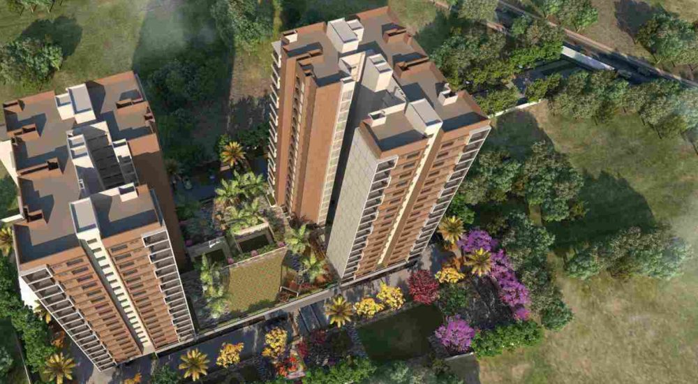 apartment for sale in Bangalore apartment flat for sale in Bangalore apartment to buy in Bangalore Bangalore apartments for sale Bangalore homes for sale Bangalore India real estate builders in Bangalore flats in Bangalore for sale new projects in Bangalore under construction pre launch offer pre launch discount possession buy a flat near plots for sale in North Bangalore plot to buy Apartments for sale in Whitefield apartments for sale homes for sale top developers in Bangalore top builder in Bangalore lakeside projects high rise apartment housing Bangalore investment property Bengaluru real estate properties in Bangalore real estate property Bangalore 1. Prestige: Apartments: Prestige Windgates Thanisandra, Plots: Prestige Autumn Leaves, Prestige Greenbrook, Prestige Crystal Lawns, Prestige Marigold Phase 2 2. Embassy: Apartments: Embassy Lake Terraces, Embassy Sky Terraces, Embassy Greenshore, Embassy Verde Phase 2, Embassy Knowledge Park, Plots: Embassy Springs, Villas: Embassy Eden 3. Godrej: Godrej Woods Thanisandra, Godrej Yelahanka, Barca at Godrej MSR City 4. Brigade: Brigade Insignia, Brigade Eternia 5. Lodha: Lodha Sadahalli 6. Century: Century OneWorld Seraya Plots 7. Assetz: Assetz Zen and Sato, 8. Birla: Birla Trimaya 9. Tata: Tata Varnam 10. Sattva: Sattva Vasant Skye, Sattva Hamlet, Sattva Aeropolis