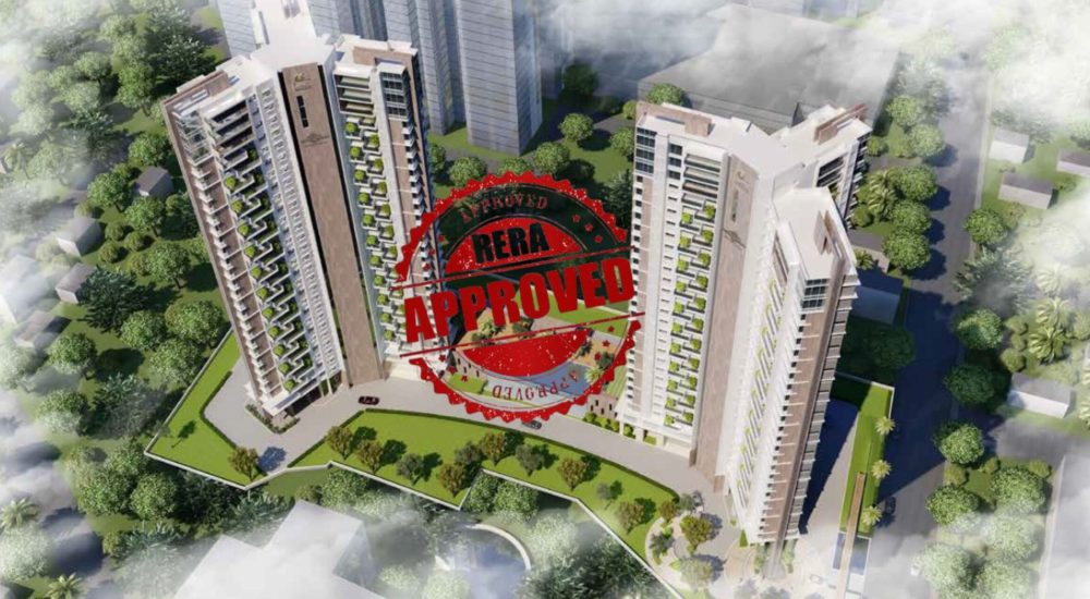 apartment for sale in bangalore apartment flat for sale in bangalore apartment to buy in bangalore bangalore apartments for sale bangalore homes for sale bangalore india real estate builders in bangalore flats in bangalore for sale new projects in bangalore under construction pre launch offer pre launch discount possession lakeside projects high rise apartment housing bangalore investment property bengaluru real estate properties in bangalore real estate property bangalore buy a flat near top developers in bangalore top builder in Bangalore rera in karnataka rera website rera mumbai rera approved projects rera project list