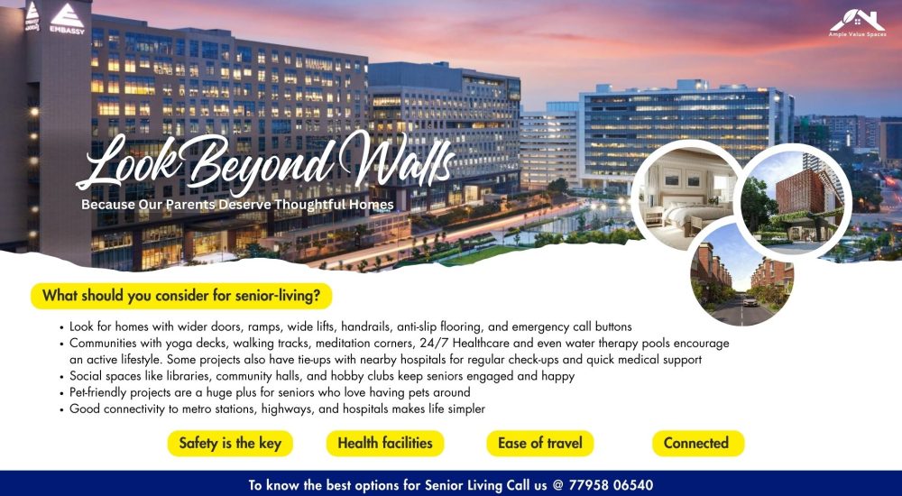 senior residence senior home senior apartments senior care senior villas living near me retirement community retirement living community senior housing retirement homes apartment for sale in Bangalore apartment flat for sale in Bangalore apartment to buy in Bangalore Bangalore apartments for sale Bangalore homes for sale Bangalore India real estate builders in Bangalore flats in Bangalore for sale new projects in Bangalore under construction pre launch offer pre launch discount possession buy a flat near plots for sale in North Bangalore plot to buy Apartments for sale in Whitefield apartments for sale homes for sale top developers in Bangalore top builder in Bangalore lakeside projects high rise apartment housing Bangalore investment property Bengaluru real estate properties in Bangalore real estate property Bangalore prestige plots in bangalore